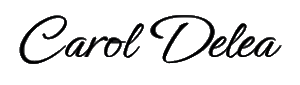 Carol Delea
